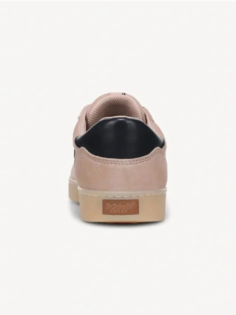 DR SCHOLL’S Women's Rebel Sport Sneaker